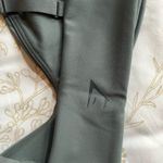 Gymshark  Sports Bra Photo 3