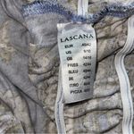 Lascana Floral Long Sleeve Top Photo 4