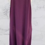 Wall Flower  slip dress size xxl Photo 8