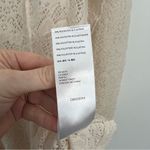 Free People  Coffee in the Morning Tunic Top in Chamoix Size XS Photo 9