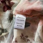 Lovers + Friends ‎ Waves For Days Floral Wrap Skirt ( S ) Photo 3