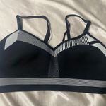 Nike Sports Bra Photo 0
