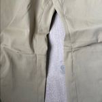 Wrangler  All Terrain Gear Slim Utility Pants Photo 2