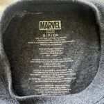 Marvel Captain America Unisex T-Shirt Photo 5