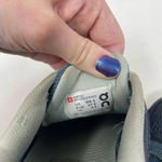 on cloud On Running Cloudstratus Running Shoes Navy / Dust Size 6.5 Photo 11