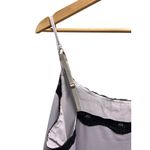 Soma Lace Trim Light Shapewear Slip Dress Purple Size L Glam Special Occasion Size L Photo 6