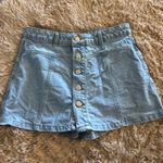Gianni Bini Gianna Bini Skort Photo 0