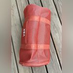 Victoria's Secret Spacious VS SPORT duffel bag 🧡🧡 Photo 4