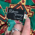 Vintage Three Photo 4