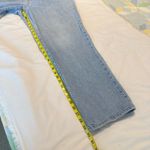Just My Size Vintage  Stretch Mom Jeans High Rise Women’s Size 18W Photo 8