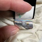 The North Face  Women's Full Zip Parnassa Vest Size Small NEW Outdoors Gorpcore Photo 10