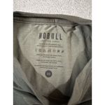 Nobull NWT Women's No Bull Everyday Training Tee Camo Stretch XS Photo 2