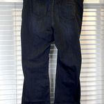 Liverpool , like new, bootcut jeans Photo 1