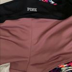 PINK - Victoria's Secret PINK Victoria’s Secret Gym to Swim Shorts Photo 3