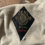 Johnny Was Biya  soft cardigan jacket Photo 1