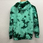 Jeffree Star  Blood Money Tie-Dye Hoodie S Photo 4