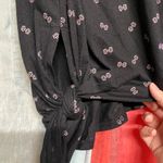 Xersion tank top NWT- medium Photo 2