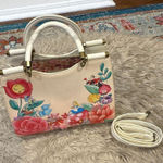 Lounge Fly  alice in wonderland purse Photo 0