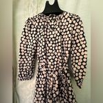 Who What Wear  Dress perfect condition women’s medium Photo 5