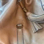 Tory Burch  Thea flap backpack Photo 12