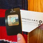 NFL New England Patriots scarf Photo 2