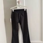 Splits59  Leggings Raquel Flared Photo 4