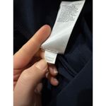 Athleta  Brooklyn Navy Pant Photo 4