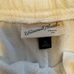 Universal Threads Soft shorts Photo 1