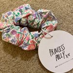 Princess Polly Scrunchie Photo 0