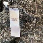 Sun & Shadow Sweater Photo 5