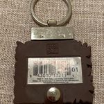 Little Book of Quotations Mothers Flowers Keychain Photo 2