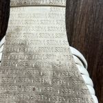 Tkees  SANDAL Photo 3