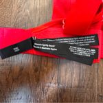 PINK - Victoria's Secret PINK SPORT by Victoria’s Secret crisscross sports bra, size M Photo 6