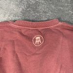 Barstool Call her daddy  podcast father sweatshirt medium Photo 8