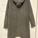 Barefoot Dreams NWOT  Cartigan Photo 3