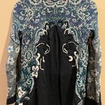 Anthropologie HWR Emma Sweater Photo 3