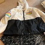 Polaroid  windbreaker L Photo 0