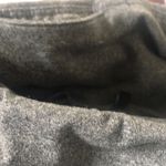 Gymshark Heather Gray Side Pockets Leggings Sz S Photo 13