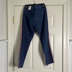 Old Navy  women's Pixie pants NWT BIN2 Photo 2