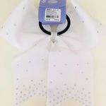 Claire’s Hair bow Accessory Photo 1