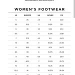 Karl Lagerfeld  Tweed Ballet Flats Photo 11