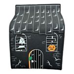 Marshalls Halloween‎ haunted house purse Mad Engine Photo 1