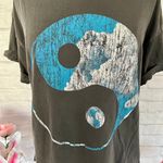 Free People Yin & Yang Tee Photo 1