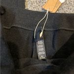 SKIMS  Outdoor Basics Foldover Flare Pants Photo 1