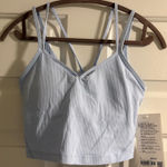 Lululemon  Align Tank Photo 0