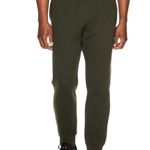 Reebok Joggers Photo 3