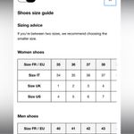 Zadig & Voltaire  boots Cara Suede black studded Cowboy Boot FR38/US7 Photo 1