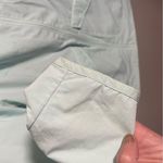 Eddie Bauer Zip Jacket Lightweight Travex Photo 5