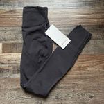 Lululemon BRAND NEW  Base Pace Leggings 28” Photo 0