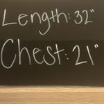 Lucky Brand : Blue Denim Dress- pockets- Midi- belted at the waist- M Photo 13